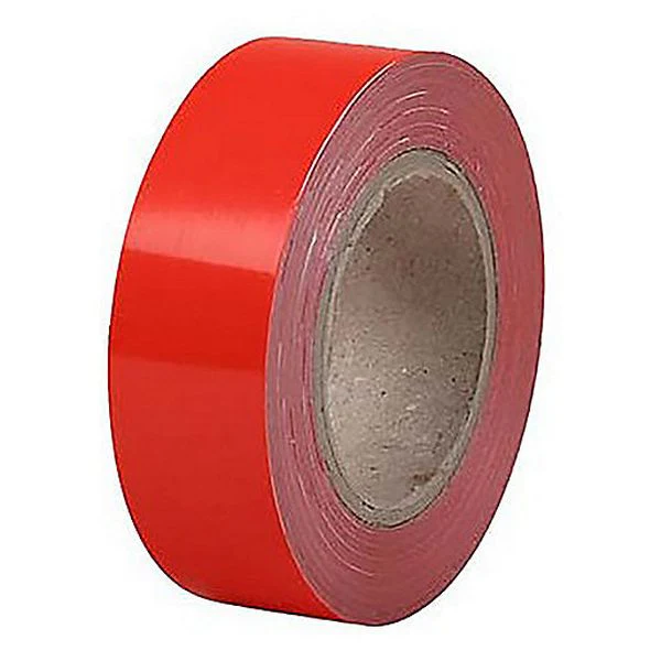 RL FOND JANTE TUBELESS 9MX30MM Fond de jante tubeless ZEFAL