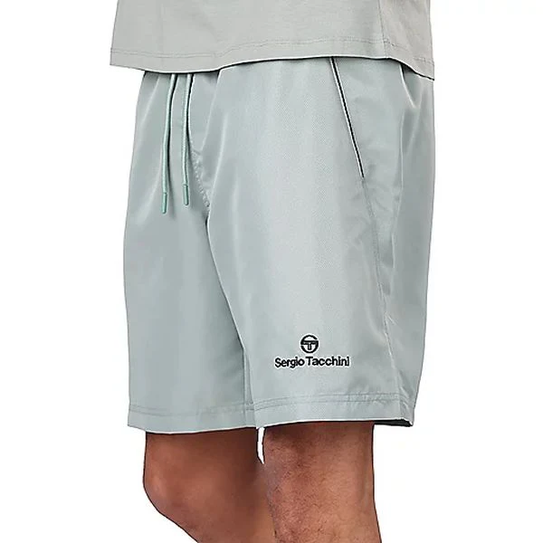 ROB 024 PL SHORTS Short homme TACCHINI - Image 11