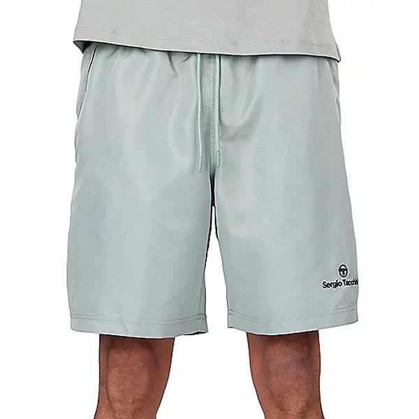 ROB 024 PL SHORTS Short homme TACCHINI - Image 12