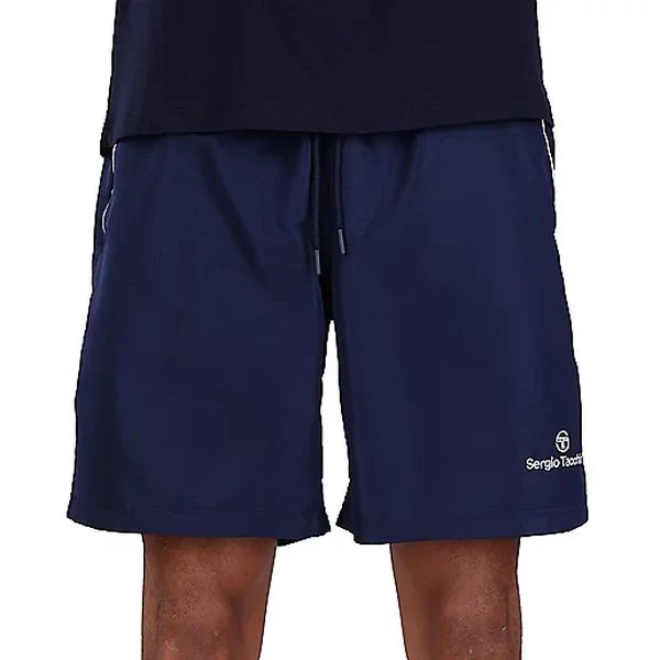ROB 024 PL SHORTS Short homme TACCHINI - Image 13