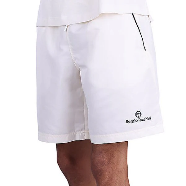 ROB 024 PL SHORTS Short homme TACCHINI - Image 5