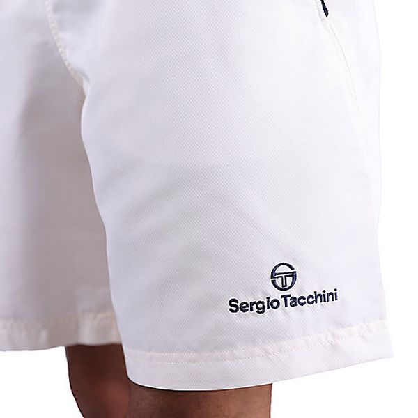 ROB 024 PL SHORTS Short homme TACCHINI - Image 6