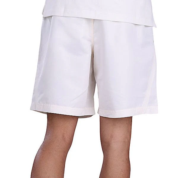 ROB 024 PL SHORTS Short homme TACCHINI - Image 7