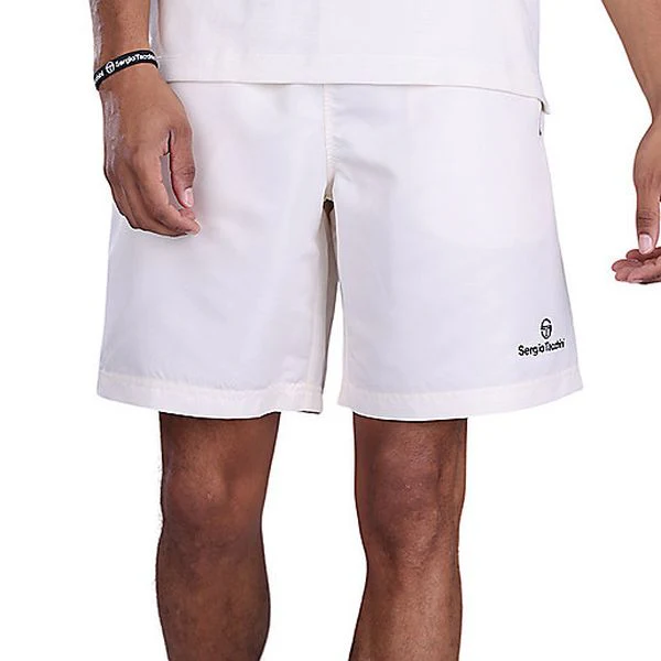 ROB 024 PL SHORTS Short homme TACCHINI - Image 8