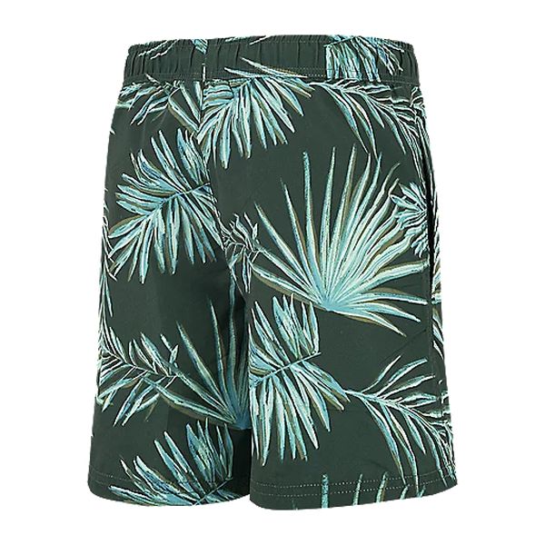 ROMU GA VOLLEYSHORT Short de bain garçon FIREFLY - Image 10