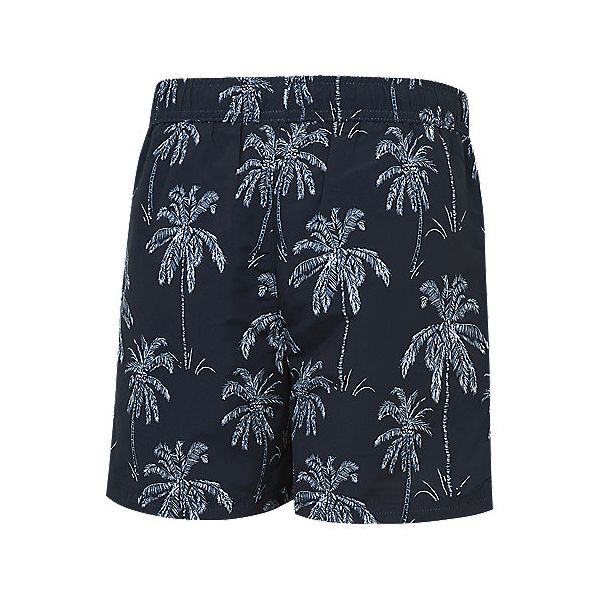 ROMU GA VOLLEYSHORT Short de bain garçon FIREFLY - Image 2
