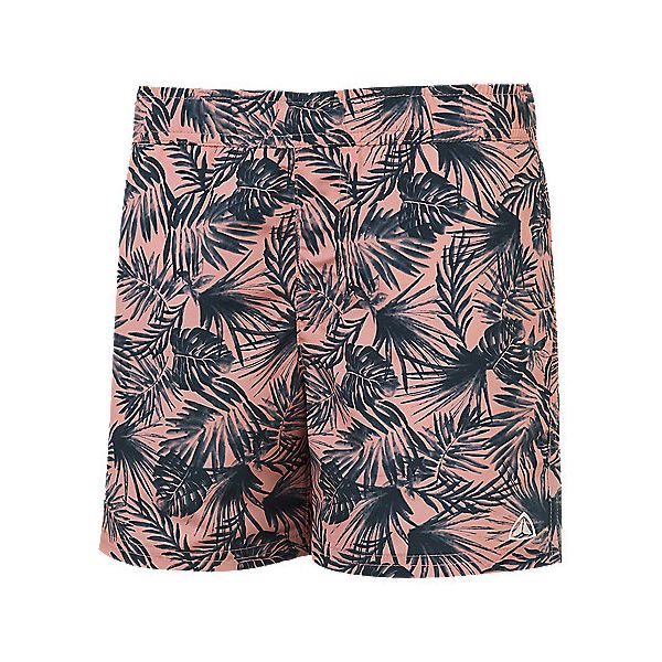 ROMU GA VOLLEYSHORT Short de bain garçon FIREFLY - Image 3