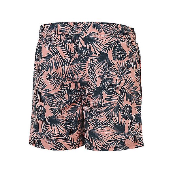 ROMU GA VOLLEYSHORT Short de bain garçon FIREFLY - Image 4
