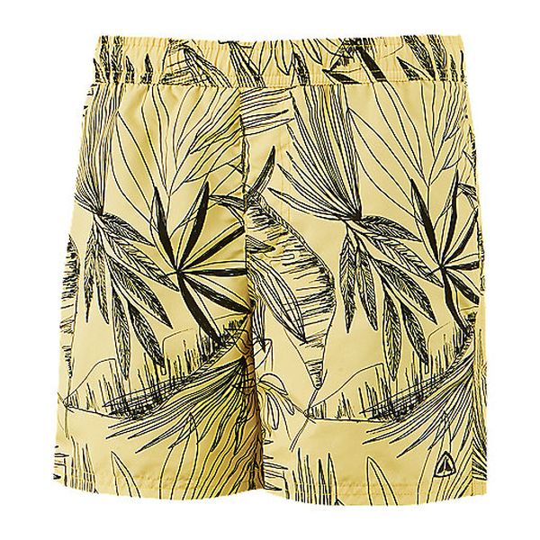 ROMU GA VOLLEYSHORT Short de bain garçon FIREFLY - Image 5