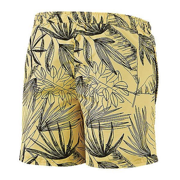 ROMU GA VOLLEYSHORT Short de bain garçon FIREFLY - Image 6