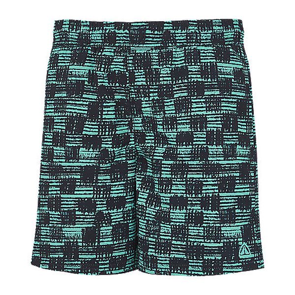 ROMU GA VOLLEYSHORT Short de bain garçon FIREFLY - Image 7