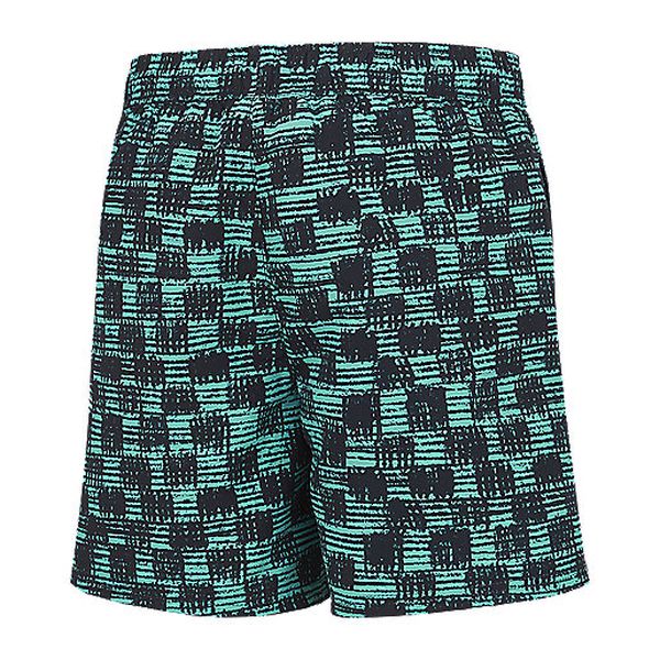 ROMU GA VOLLEYSHORT Short de bain garçon FIREFLY - Image 8