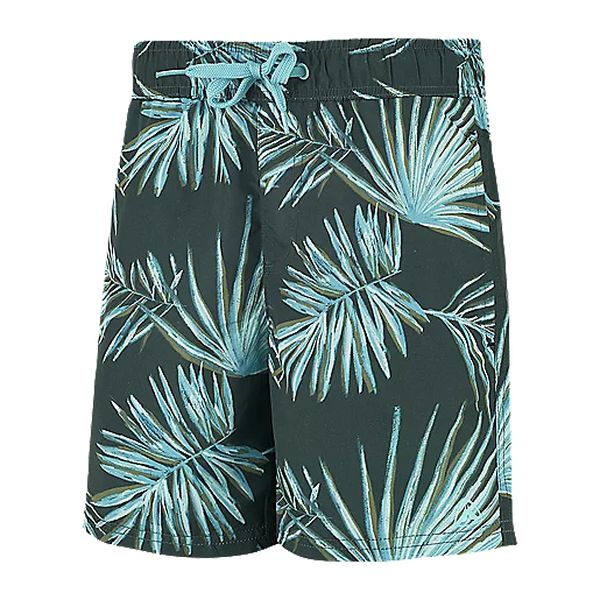 ROMU GA VOLLEYSHORT Short de bain garçon FIREFLY - Image 9