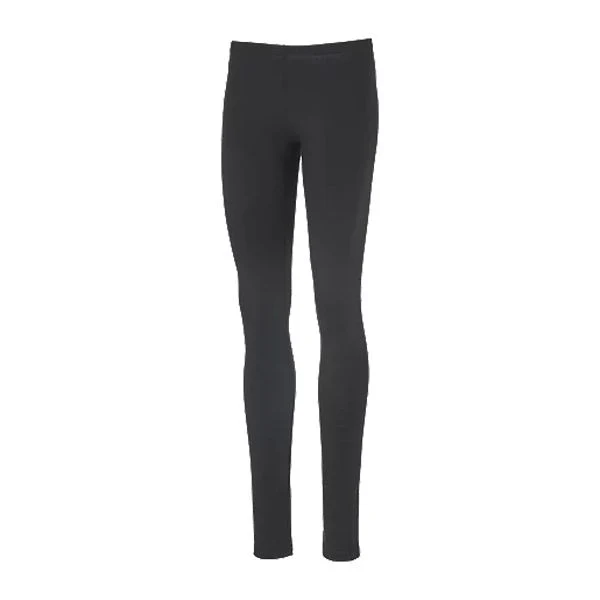 ROMY 2 F Legging femme ENERGETICS