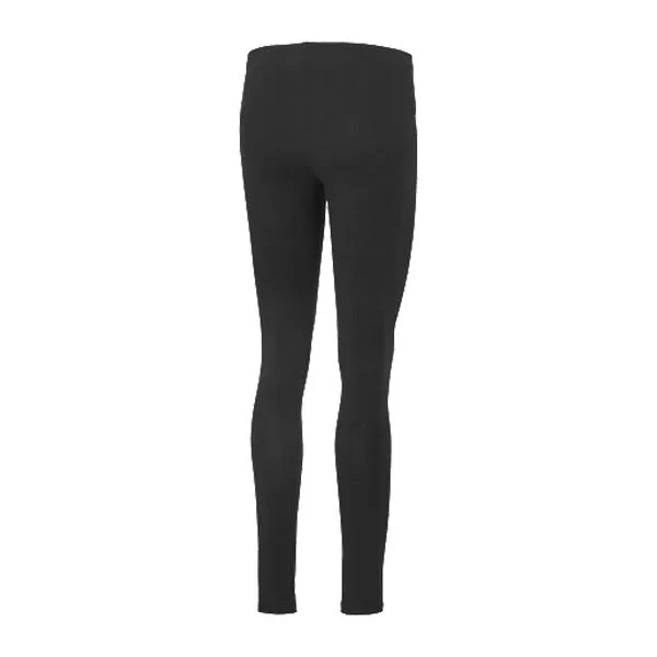 ROMY 2 F Legging femme ENERGETICS - Image 2