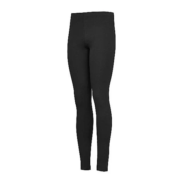 ROMY F Legging femme ITS