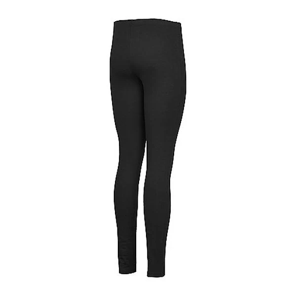 ROMY F Legging femme ITS - Image 2