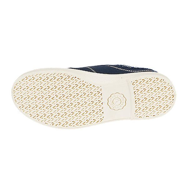 ROSE KID Chaussures en toile fille VICTORIA COUTURE - Image 3