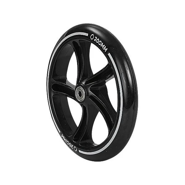 ROUE 200MM Roue pour trottinette OZE
