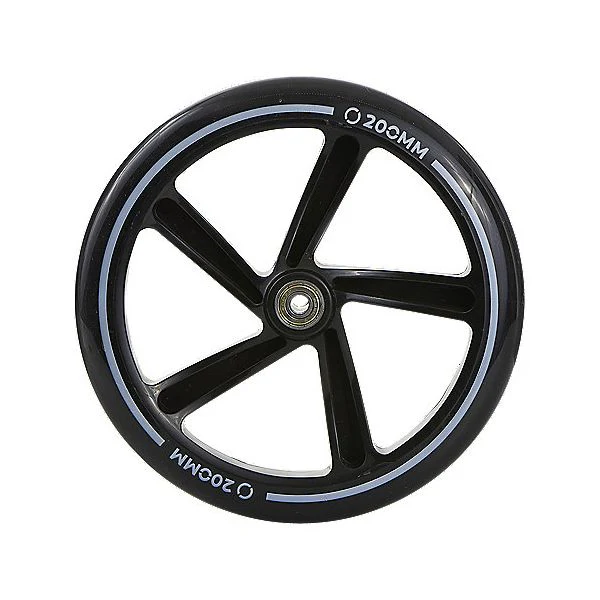 ROUE 200MM Roue pour trottinette OZE - Image 2