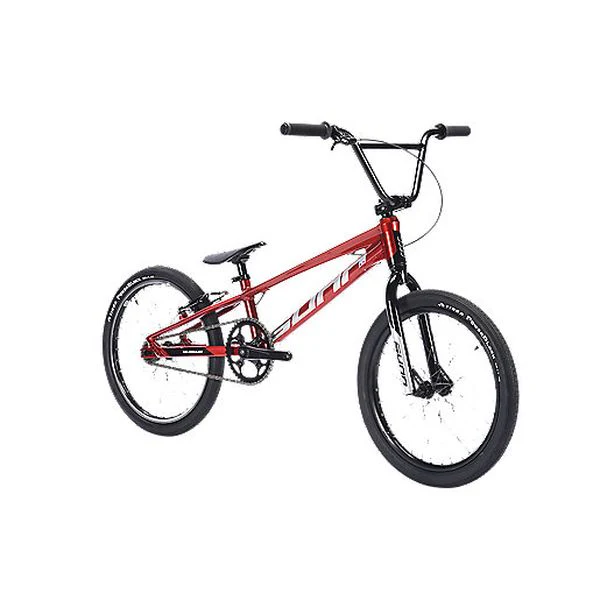 ROYAL Bmx SUNN