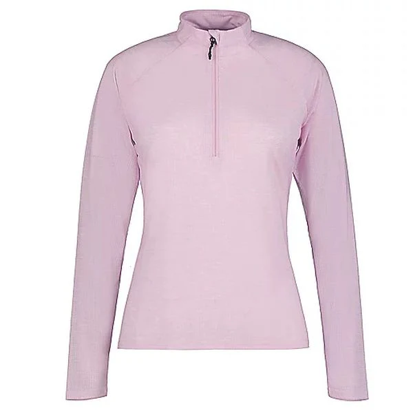 RUKKA MADET Tee-shirt de running à manches longues femme RUKKA