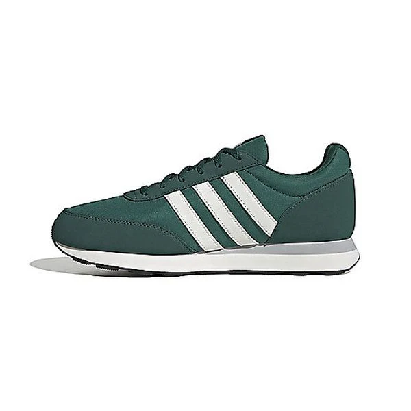 RUN 60S 3.0 Sneakers homme ADIDAS - Image 3