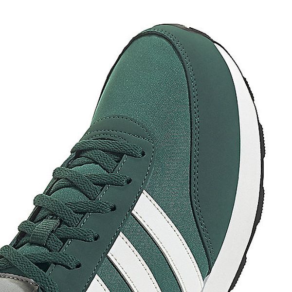 RUN 60S 3.0 Sneakers homme ADIDAS - Image 4