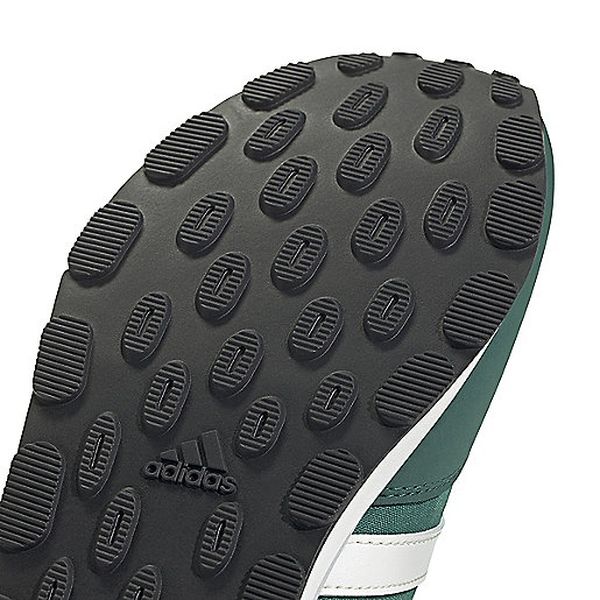 RUN 60S 3.0 Sneakers homme ADIDAS - Image 5