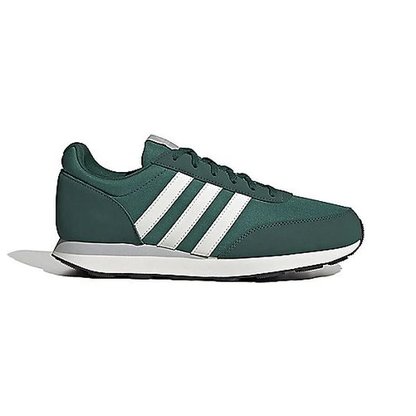 RUN 60S 3.0 Sneakers homme ADIDAS - Image 7