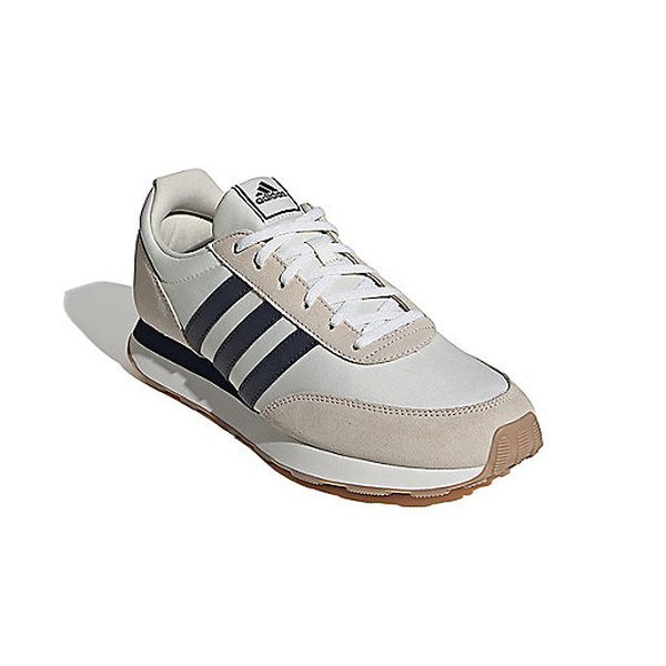 RUN 60S 3.0 Sneakers homme ADIDAS