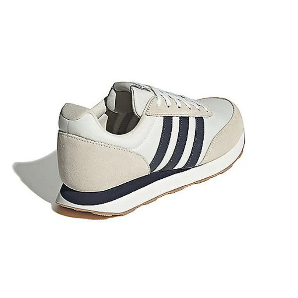 RUN 60S 3.0 Sneakers homme ADIDAS - Image 2