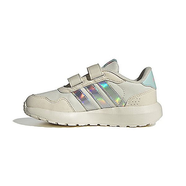 RUN 60S CF C Sneakers enfant ADIDAS - Image 3