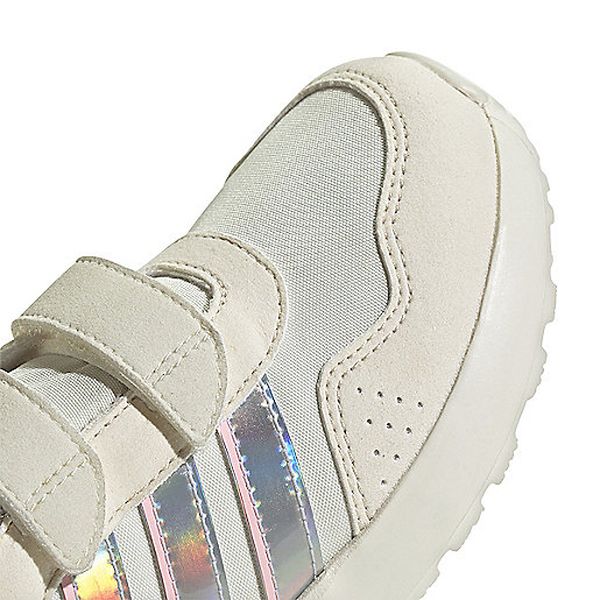 RUN 60S CF C Sneakers enfant ADIDAS - Image 5