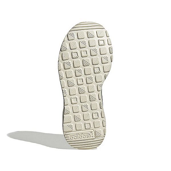 RUN 60S CF C Sneakers enfant ADIDAS - Image 6