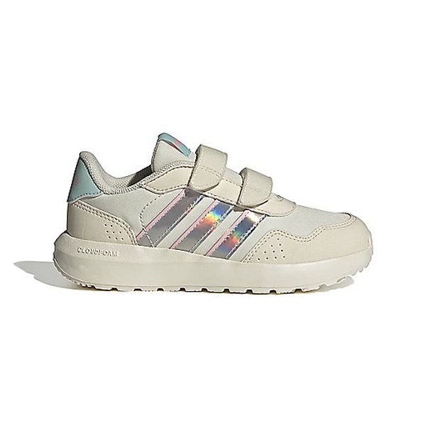 RUN 60S CF C Sneakers enfant ADIDAS - Image 7
