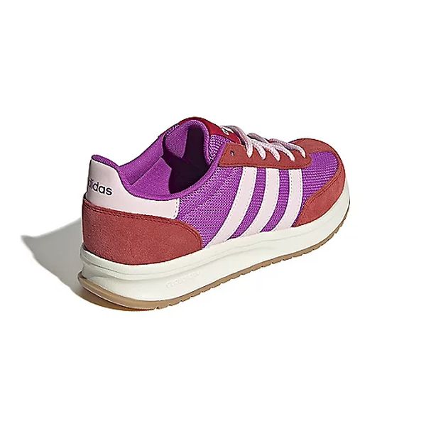 RUN 70S 2.0 Sneakers femme ADIDAS - Image 2