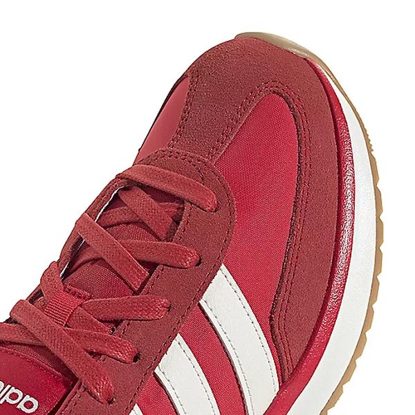 RUN 70S 2.0 Sneakers femme ADIDAS - Image 5