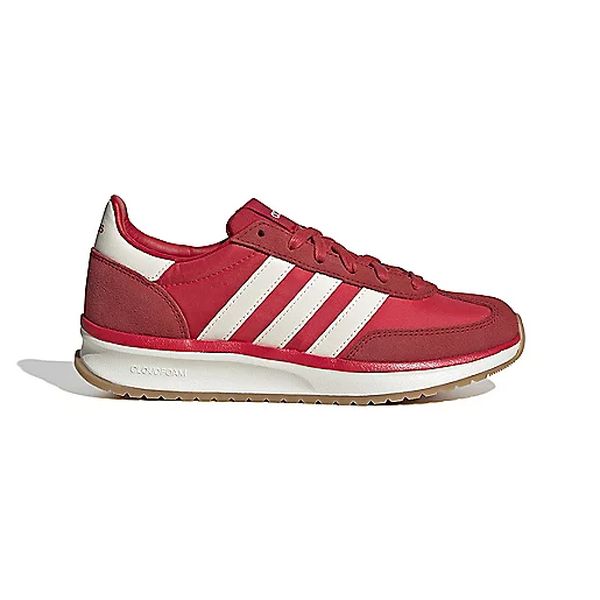RUN 70S 2.0 Sneakers femme ADIDAS - Image 7