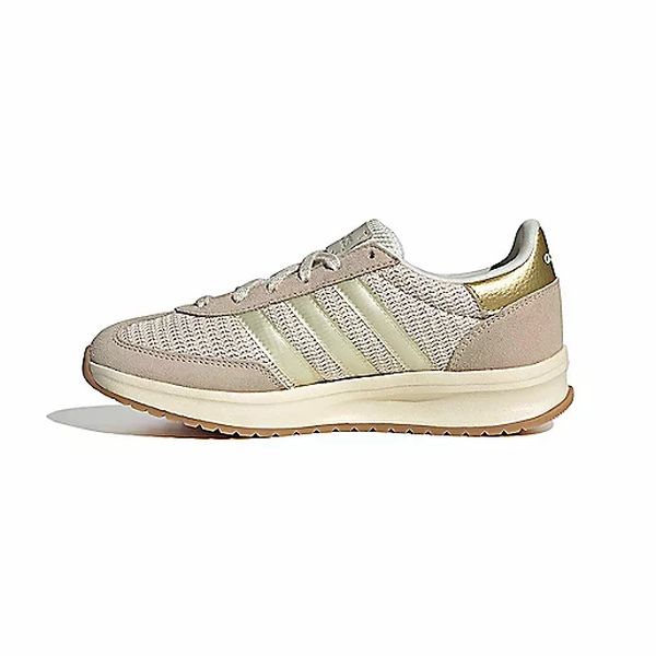 RUN 70S 2.0 Sneakers femme ADIDAS - Image 3