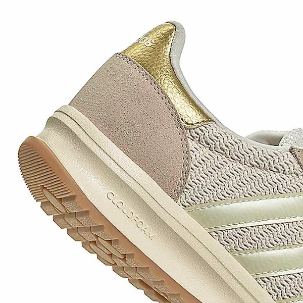 RUN 70S 2.0 Sneakers femme ADIDAS - Image 4