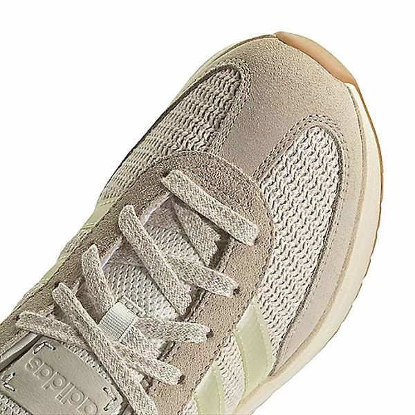RUN 70S 2.0 Sneakers femme ADIDAS - Image 5