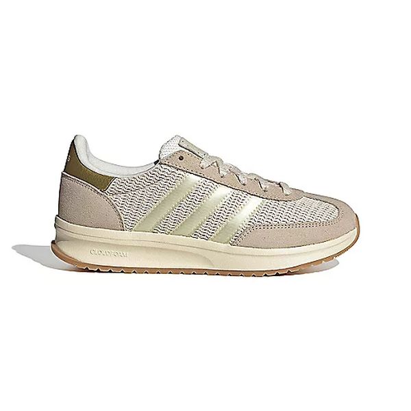 RUN 70S 2.0 Sneakers femme ADIDAS - Image 7
