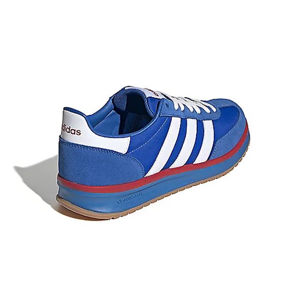 RUN 70S 2.0 Sneakers homme ADIDAS - Image 2