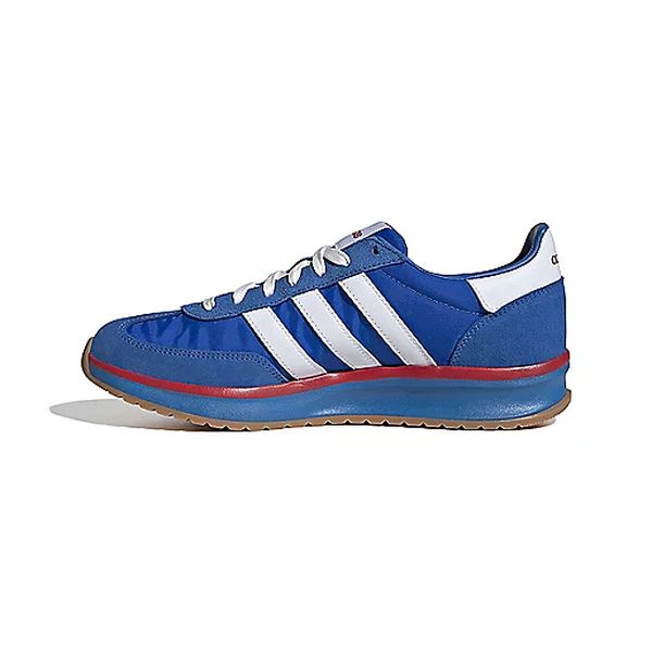 RUN 70S 2.0 Sneakers homme ADIDAS - Image 3