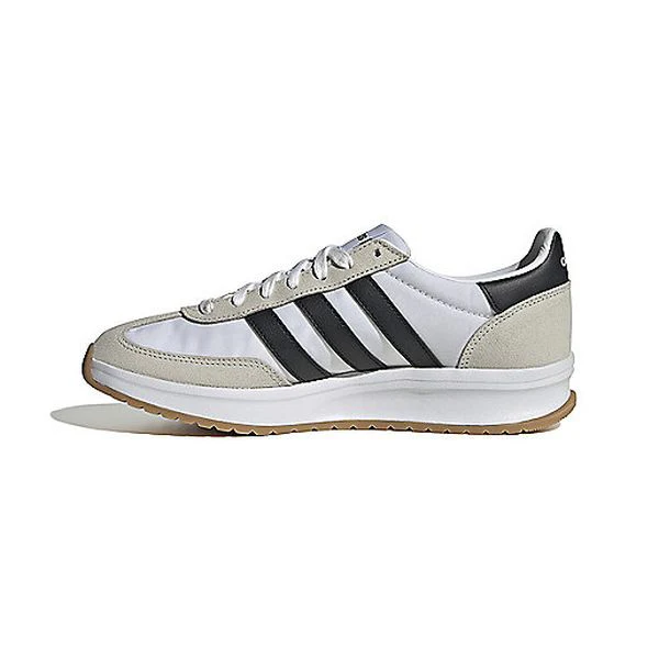 RUN 72 Sneakers homme ADIDAS - Image 3