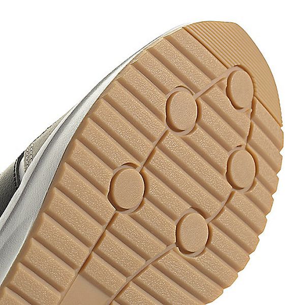 RUN 72 Sneakers homme ADIDAS - Image 4