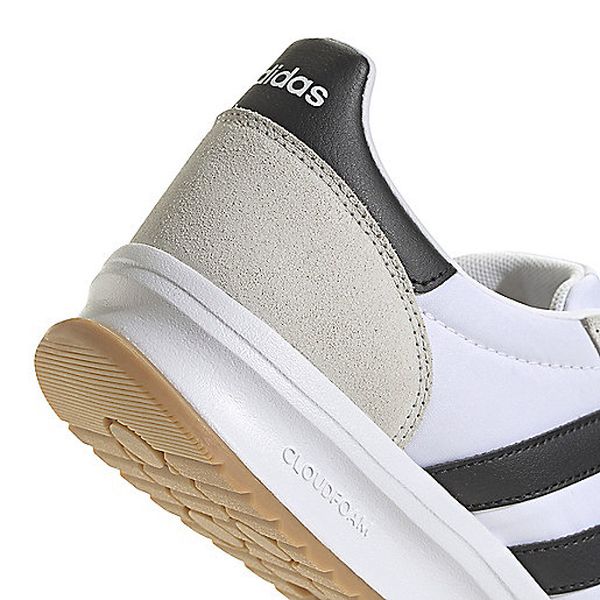 RUN 72 Sneakers homme ADIDAS - Image 5
