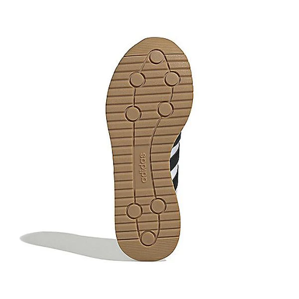 RUN 72 Sneakers homme ADIDAS - Image 6
