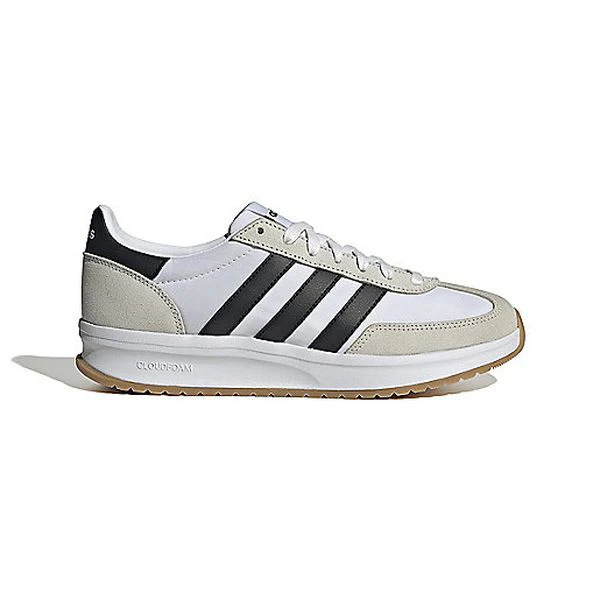 RUN 72 Sneakers homme ADIDAS - Image 7
